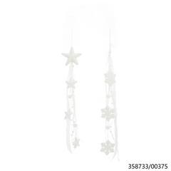 ASST2 SUSPENSIONS ETOILE-FLOCO