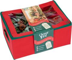 KIT DECO PORTE ET FENETRE