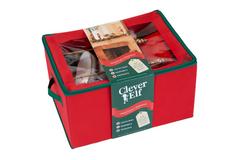 KIT DECORATION DE SAPIN
