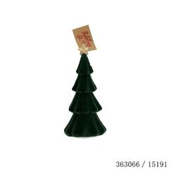 SAPIN A POSER FLOCAGE VELOURS