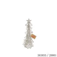 SAPIN DORE A POSER