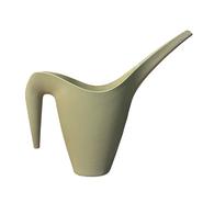 ARROSOIR EMPILABLE PLASTIQUE ARROSOIR EMPILABLE PLASTIQUE