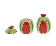 POT PASTEQUE AVEC COUVERCLE POT PASTEQUE AVEC COUVERCLE