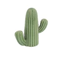 CACTUS CIERGE EN PORCELAINE CACTUS CIERGE EN PORCELAINE