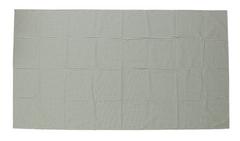 NAPPE IMPRIME VICHY 140X240CM NAPPE IMPRIME VICHY 140X240CM