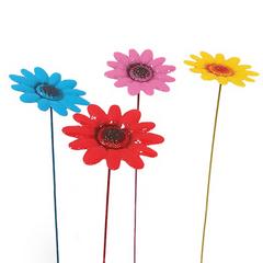 PIC DE JARDIN MARGUERITE PIC DE JARDIN MARGUERITE