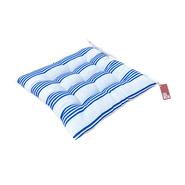 GALETTE DE CHAISE DEPERLANTE GALETTE DE CHAISE DEPERLANTE