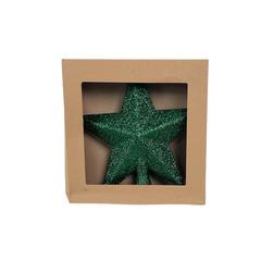 CIMIER PAILLETTES VERT FONCE CIMIER PAILLETTES VERT FONCE