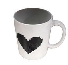 MUG THERMOREACTIF 3ASS