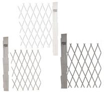 TREILLIS EN BOIS 180X120CM TREILLIS EN BOIS 180X120CM