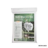 VOILE DE PROTECTION POUR VOILE DE PROTECTION POUR
