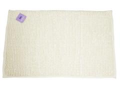 TAPIS DE BAIN MICROFIBRE