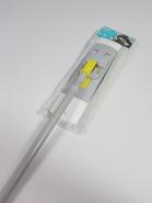 BALAI MICROFIBRE EXTENSIBLE