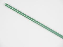 TUTEUR VERT PLASTIQUE 90CM TUTEUR VERT PLASTIQUE 90CM