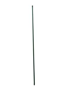 TUTEUR PLASTIQUE VERT 120CM TUTEUR PLASTIQUE VERT 120CM