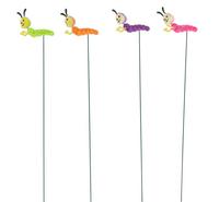 PIC CHENILLE 4 MODELES PIC CHENILLE 4 MODELES