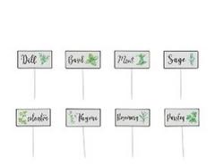 PIC POTAGER EN METAL PIC POTAGER EN METAL