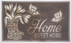 PAILLASSON HOME PAILLASSON HOME