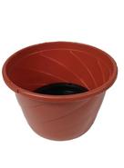 POT A SUSPENDRE - 2 MODELES