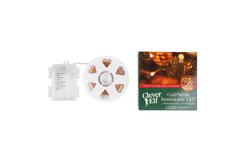GUIRLANDE LUMINEUSE LED 20M GUIRLANDE LUMINEUSE LED 20M