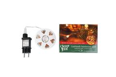 GUIRLANDE LUMINEUSE LED GUIRLANDE LUMINEUSE LED