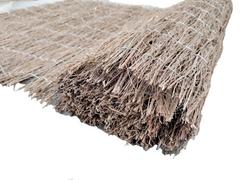 BANDE DE BRUYERE - 5X1,5M BANDE DE BRUYERE - 5X1,5M