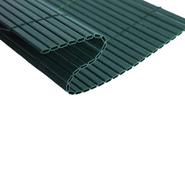 CANISSE PVC DOUBLE FACE CANISSE PVC DOUBLE FACE