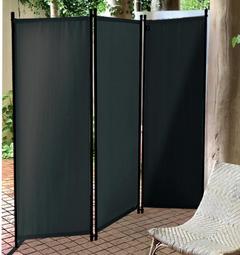 PARAVENT EXTERIEUR 3 PANNEAUX PARAVENT EXTERIEUR 3 PANNEAUX