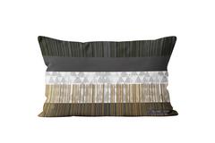 HOUSSE COUSSIN GRAPHIQUE