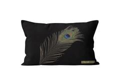 HOUSSE COUSSIN PAON 32X50CM