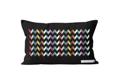 HOUSSE COUSSIN JOCKER 32X50CM
