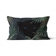 HOUSSE COUSSIN SAFARI 32X50CM