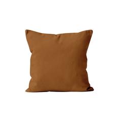COUSSIN ALIX OCRE 60X60CM
