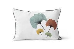 COUSSIN GINKO 32X50CM