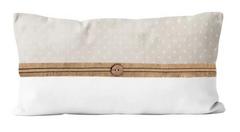 COUSSIN 32X50 OSIRIS