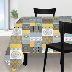 NAPPE AT 180X180 KARO