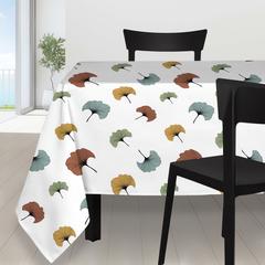NAPPE AT 180X180 GINKGO