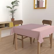 NAPPE AT 180X180 ALIX ROSE