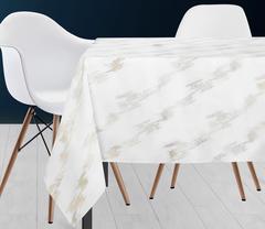 NAPPE 180X180 COMETE BLC