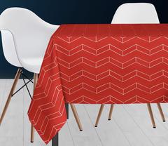 NAPPE 180X180 SPACE RGE
