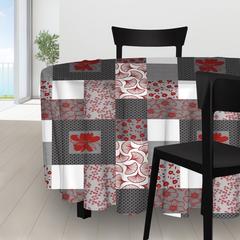 NAPPE AT DIA.180 FIDJI