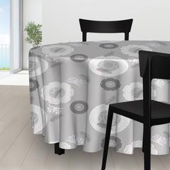 NAPPE TEXAS D.180CM