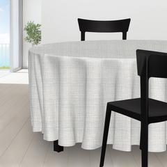 NAPPE AT DIA.180 GALAXY BLC
