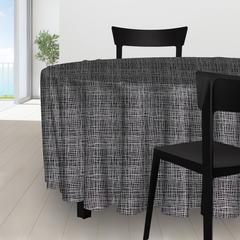 NAPPE AT DIA.180 GALAXY NR