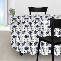 NAPPE AT DIA.180 AQUARELLE BLC