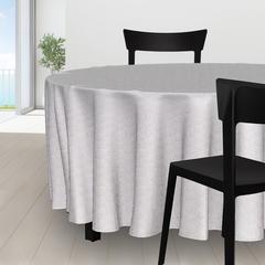 NAPPE DIA.180 PAON BLANC