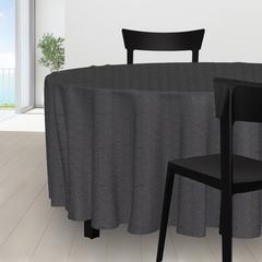 NAPPE DIA.180 PAON ARDOISE