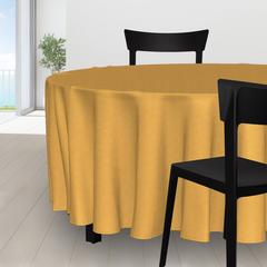 NAPPE DIA.180 PAON CURRY