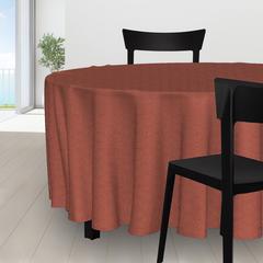 NAPPE DIA.180 PAON TOMETTE