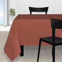 NAPPE 140X240 PAON TOMETTE